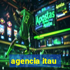 agencia itau-arsenal de marinha